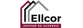Ellcor Roof – montare acoperis tigla metalica, tigla ceramica, tabla cutata