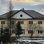Constructie acoperis din Tigla metalica Targu Mures